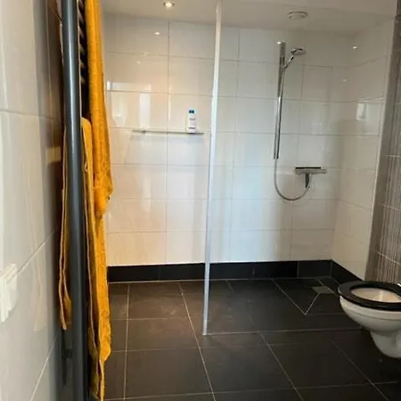 Aan Het Water * Alkmaar