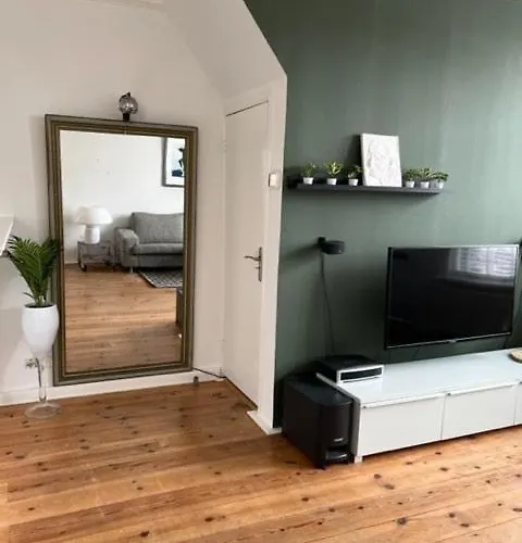 Aan Het Water * Alkmaar